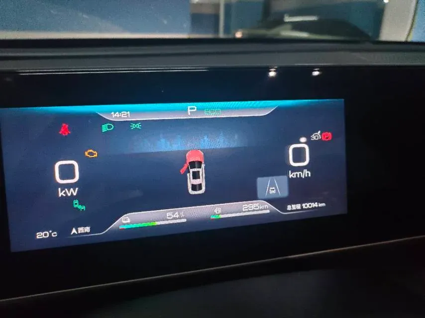 2024 BYD QinL 1.5L 101HP L4 E-CVT PHEV 15.87KWH,autocango,china used car exporter,china ev exporter,chinese used car exporter,chinese used ev exporter