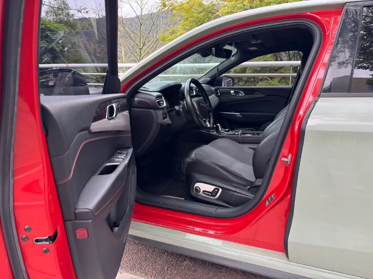 2019 LYNK&CO 03 2.0T 190HP L4 6AT,autocango,china used car exporter,china ev exporter,chinese used car exporter,chinese used ev exporter