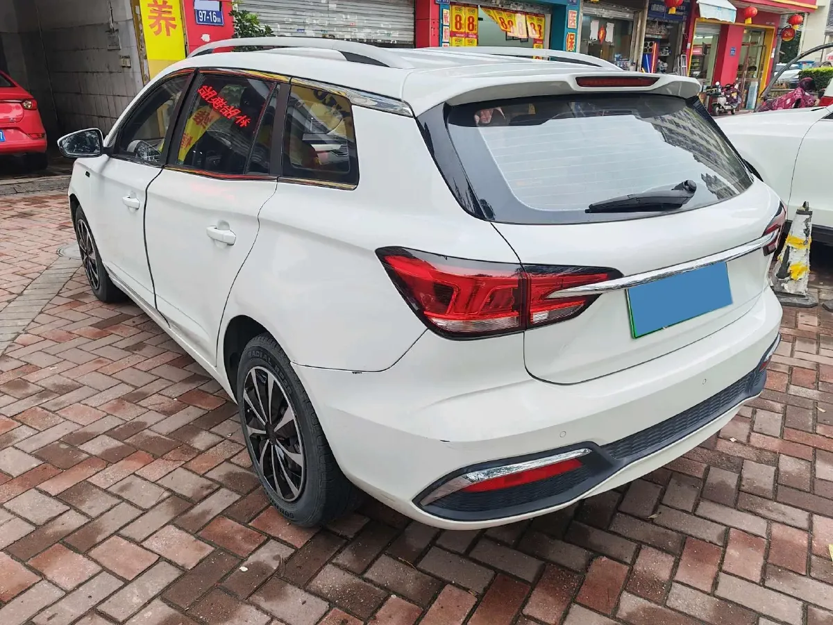 2018 Roewe Ei5 BEV 35KWH,autocango,china used car exporter,china ev exporter,chinese used car exporter,chinese used ev exporter