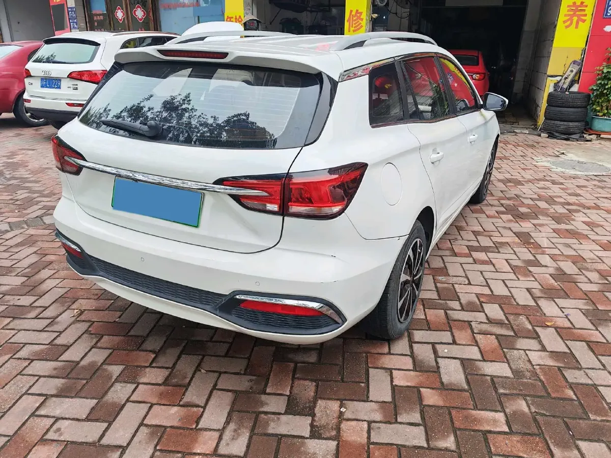 2018 Roewe Ei5 BEV 35KWH,autocango,china used car exporter,china ev exporter,chinese used car exporter,chinese used ev exporter