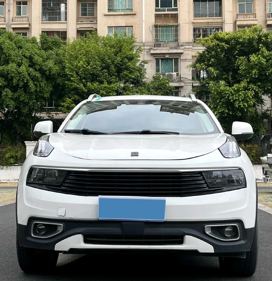 2017 Foton Tunland 2.8T 177HP L4 6AT,autocango,china used car exporter,china ev exporter,chinese used car exporter,chinese used ev exporter