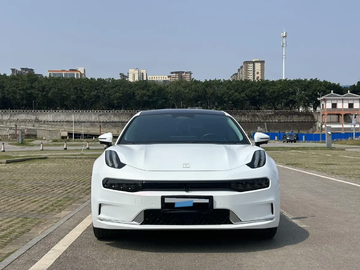 2022 Zeekr 001 BEV 86KWH,autocango,china used car exporter,china ev exporter,chinese used car exporter,chinese used ev exporter
