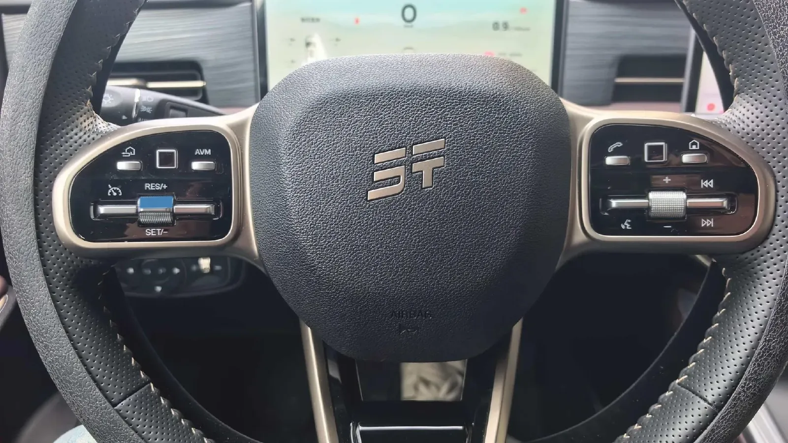 2024 Jetour X90 PRO 2.0T 254HP L4 7DCT,autocango,china used car exporter,china ev exporter,chinese used car exporter,chinese used ev exporter