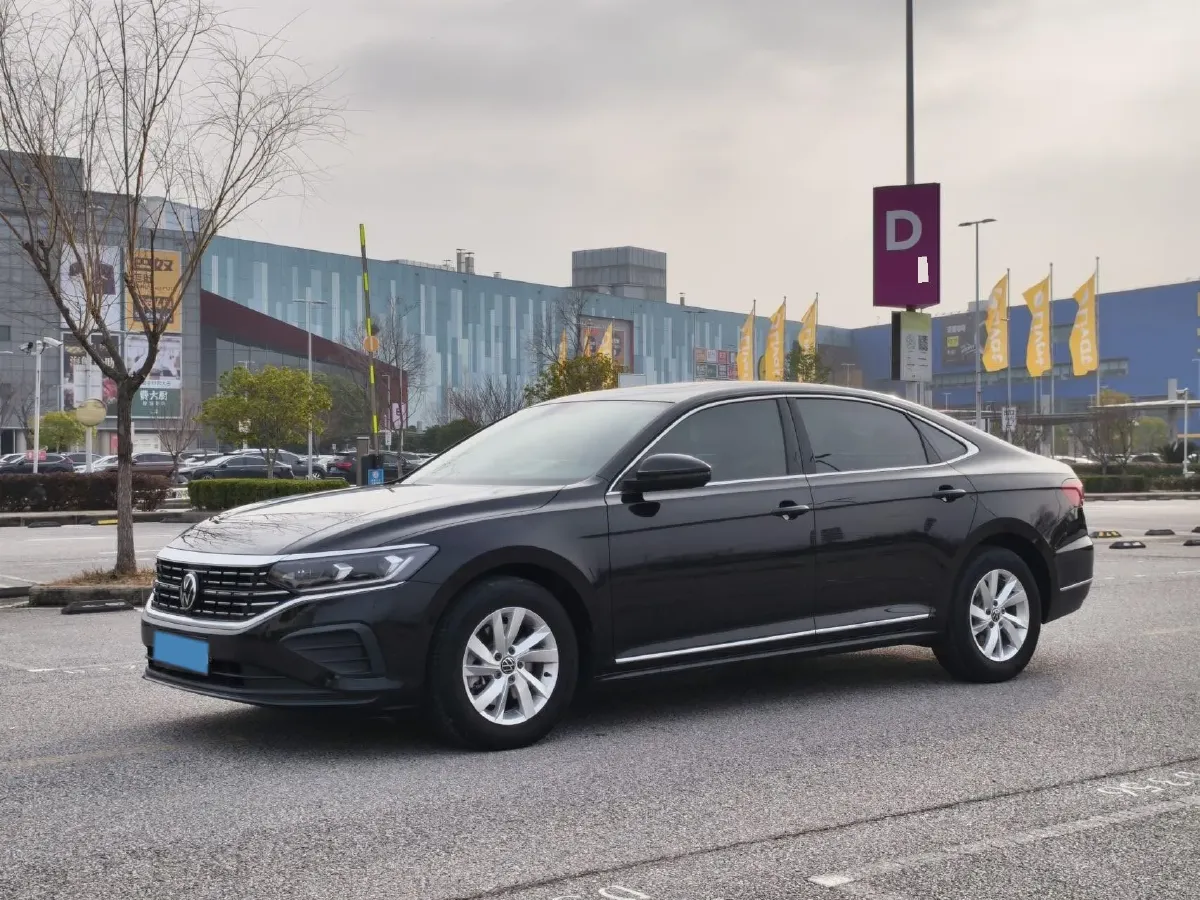 2022 Chery EV Big Ant BEV 70.1KWH,autocango,china used car exporter,china ev exporter,chinese used car exporter,chinese used ev exporter