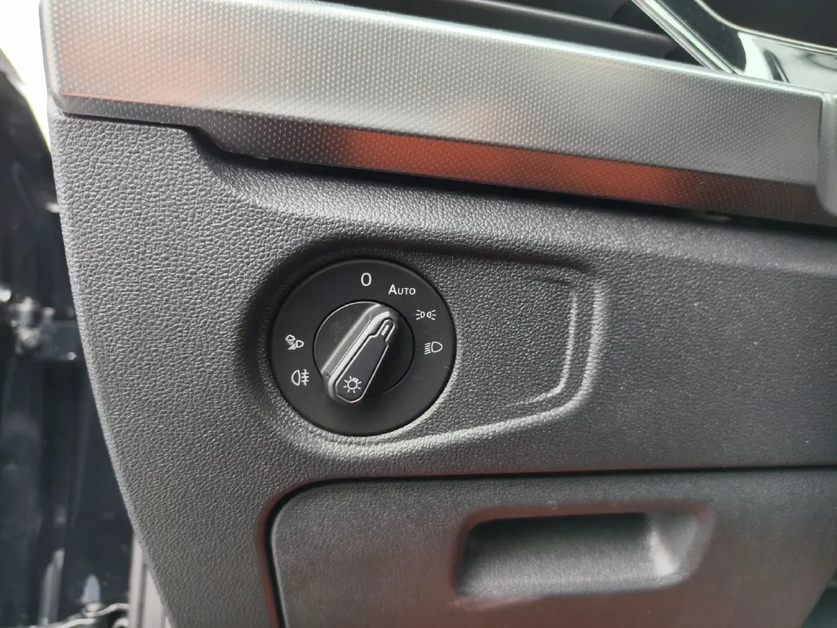 2022 Chery EV Big Ant BEV 70.1KWH,autocango,china used car exporter,china ev exporter,chinese used car exporter,chinese used ev exporter