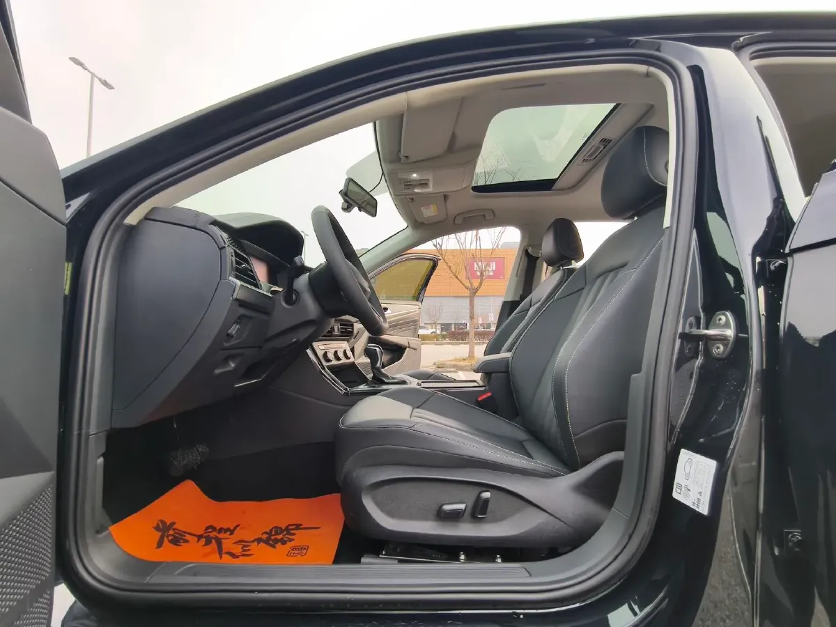 2022 Chery EV Big Ant BEV 70.1KWH,autocango,china used car exporter,china ev exporter,chinese used car exporter,chinese used ev exporter