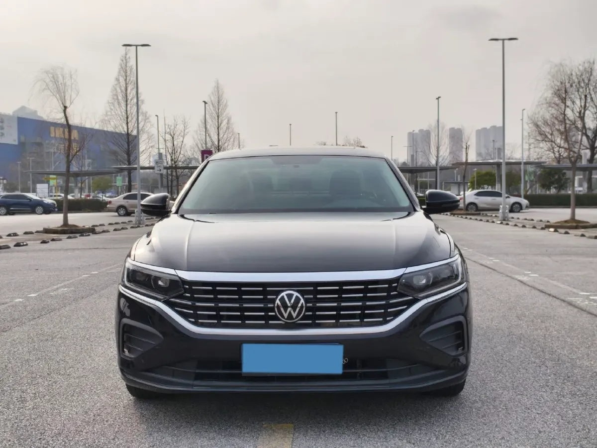 2022 Chery EV Big Ant BEV 70.1KWH,autocango,china used car exporter,china ev exporter,chinese used car exporter,chinese used ev exporter