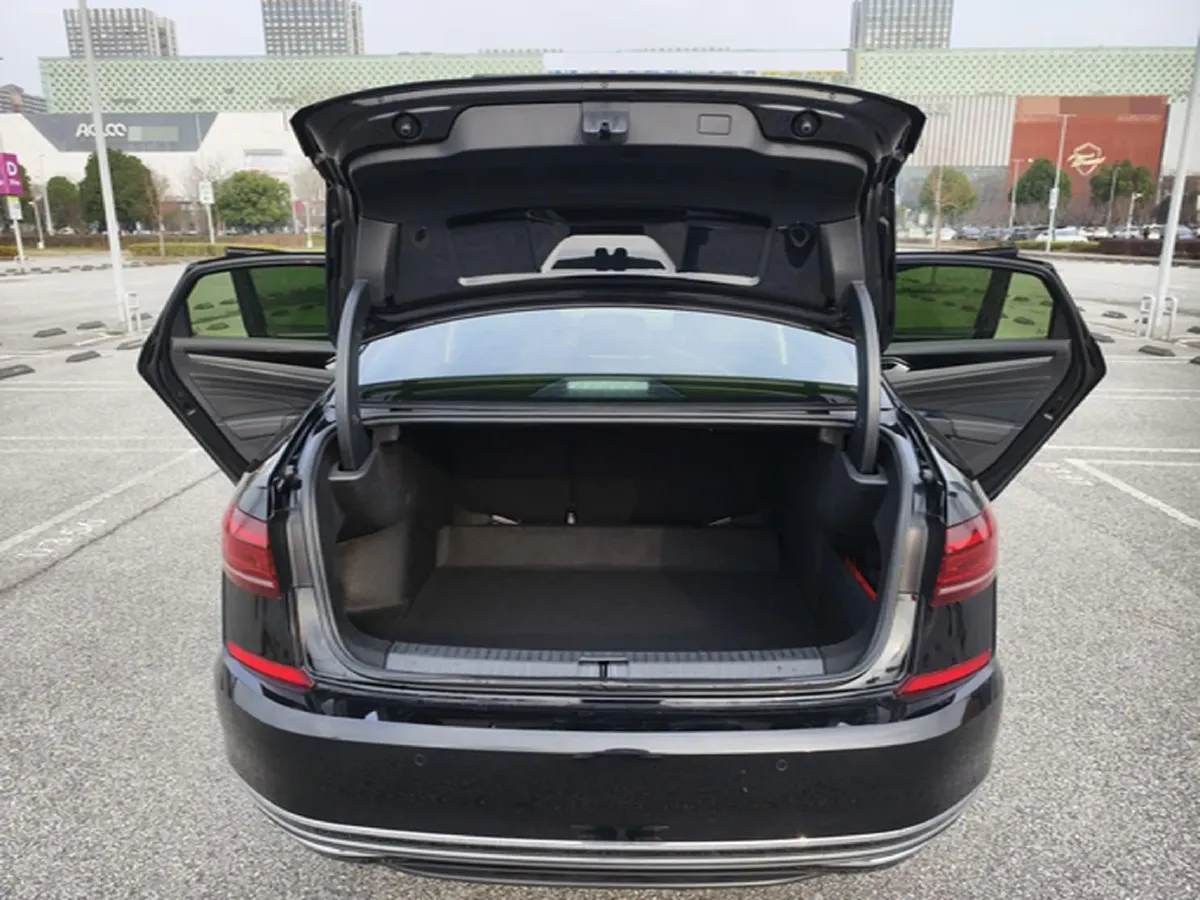 2022 Chery EV Big Ant BEV 70.1KWH,autocango,china used car exporter,china ev exporter,chinese used car exporter,chinese used ev exporter