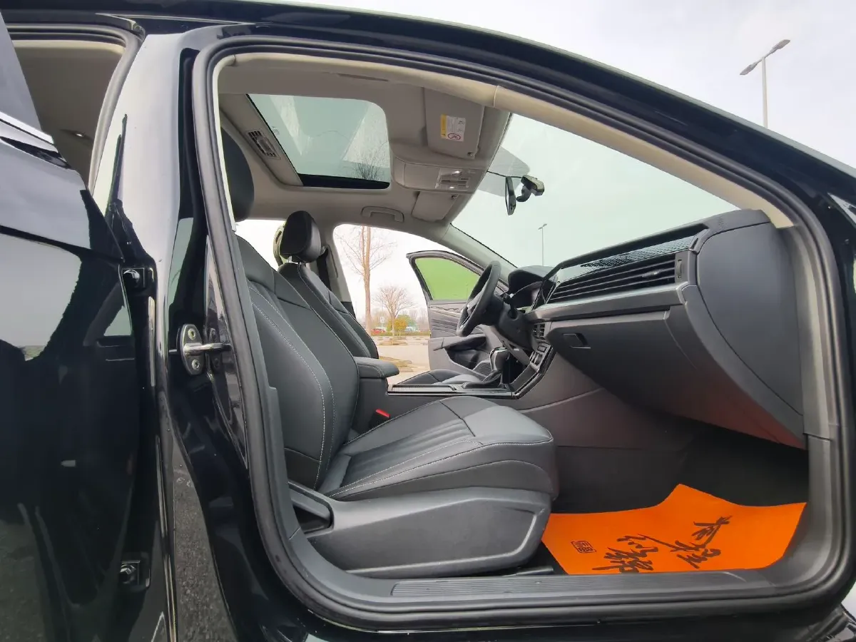 2022 Chery EV Big Ant BEV 70.1KWH,autocango,china used car exporter,china ev exporter,chinese used car exporter,chinese used ev exporter