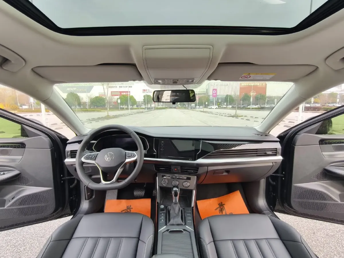 2022 Chery EV Big Ant BEV 70.1KWH,autocango,china used car exporter,china ev exporter,chinese used car exporter,chinese used ev exporter