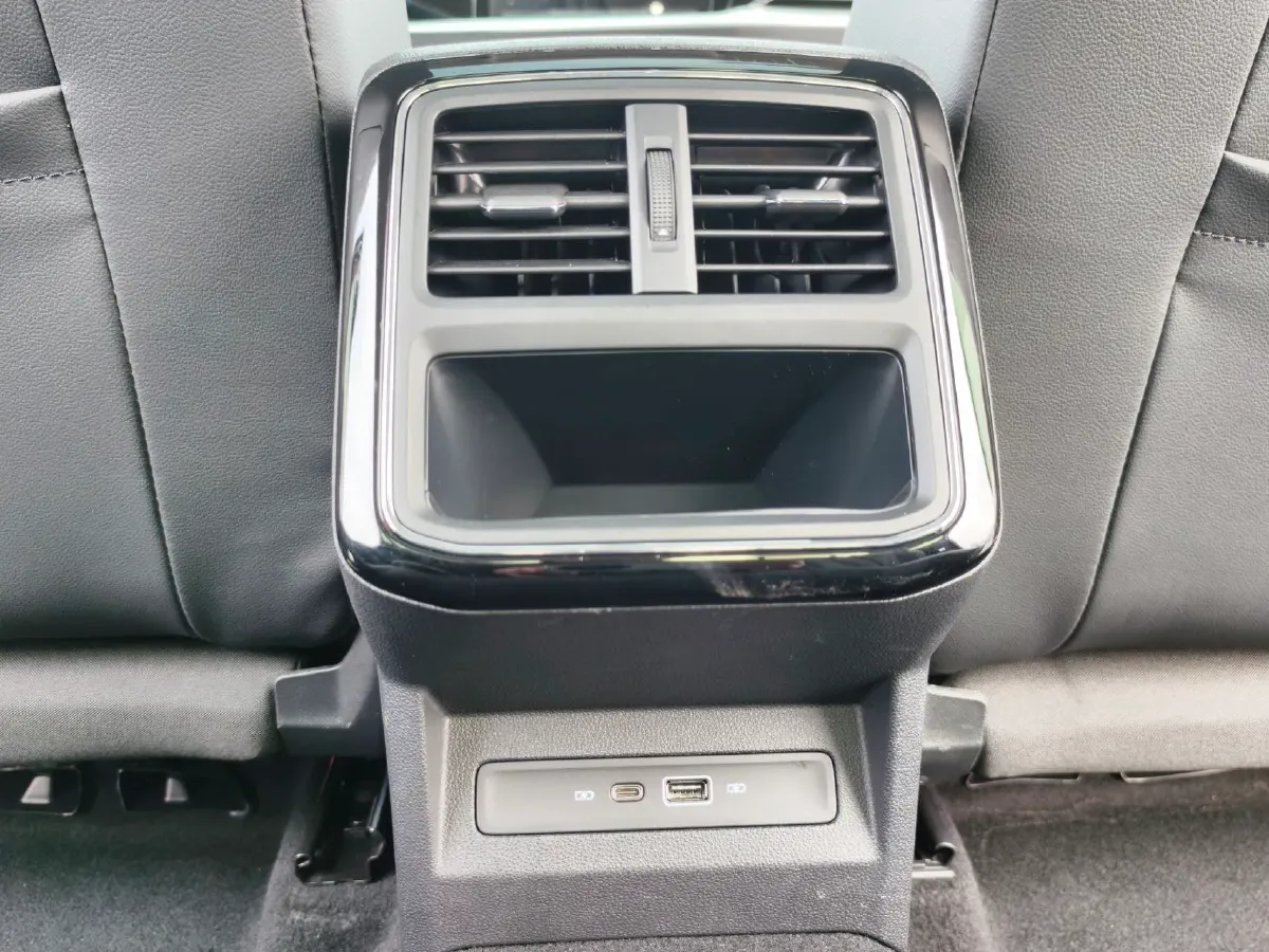 2022 Chery EV Big Ant BEV 70.1KWH,autocango,china used car exporter,china ev exporter,chinese used car exporter,chinese used ev exporter