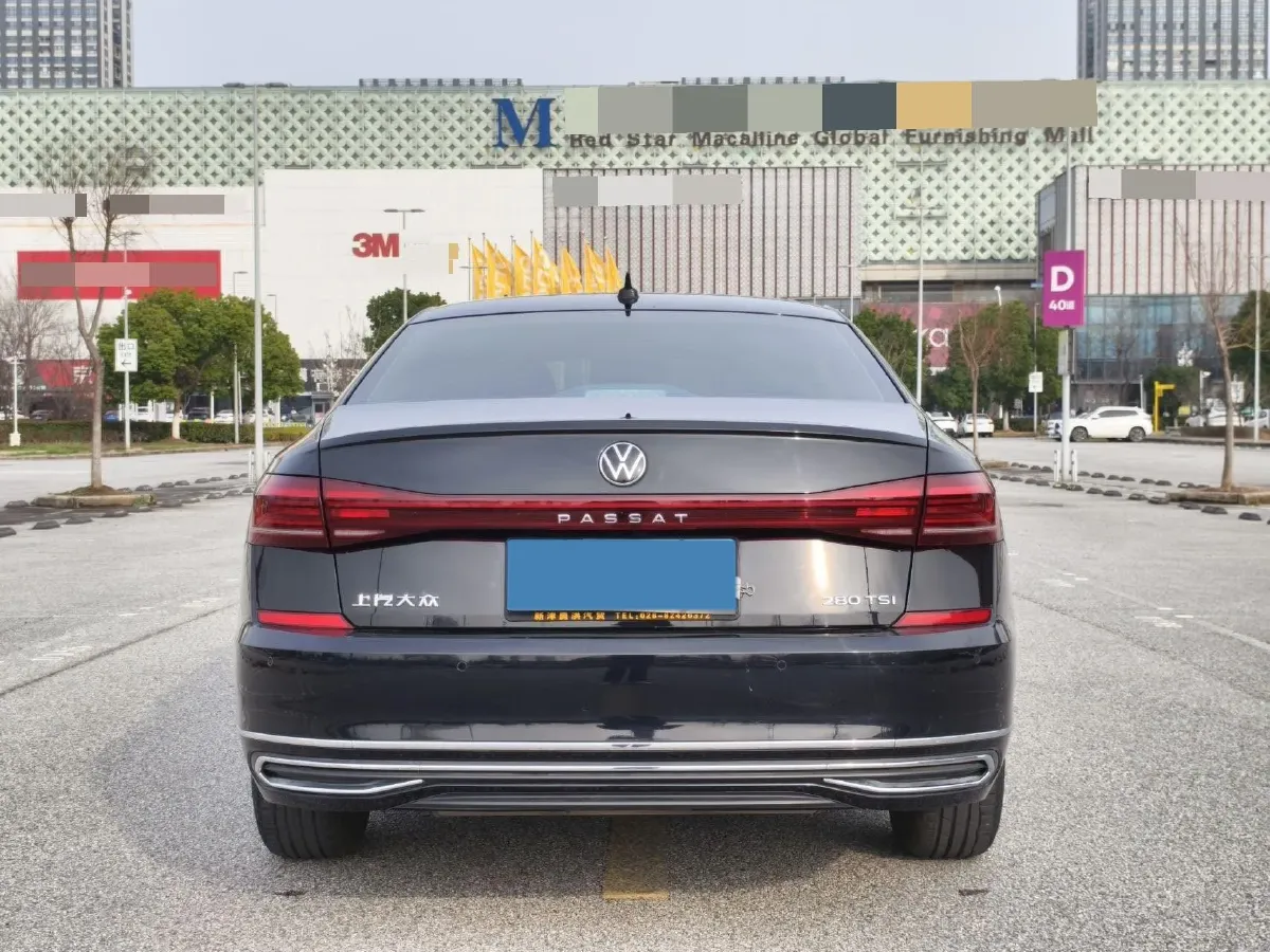 2022 Chery EV Big Ant BEV 70.1KWH,autocango,china used car exporter,china ev exporter,chinese used car exporter,chinese used ev exporter