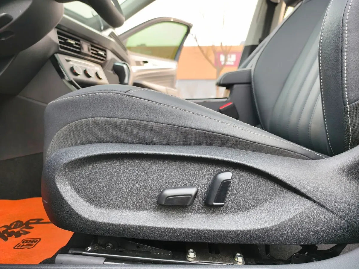 2022 Chery EV Big Ant BEV 70.1KWH,autocango,china used car exporter,china ev exporter,chinese used car exporter,chinese used ev exporter