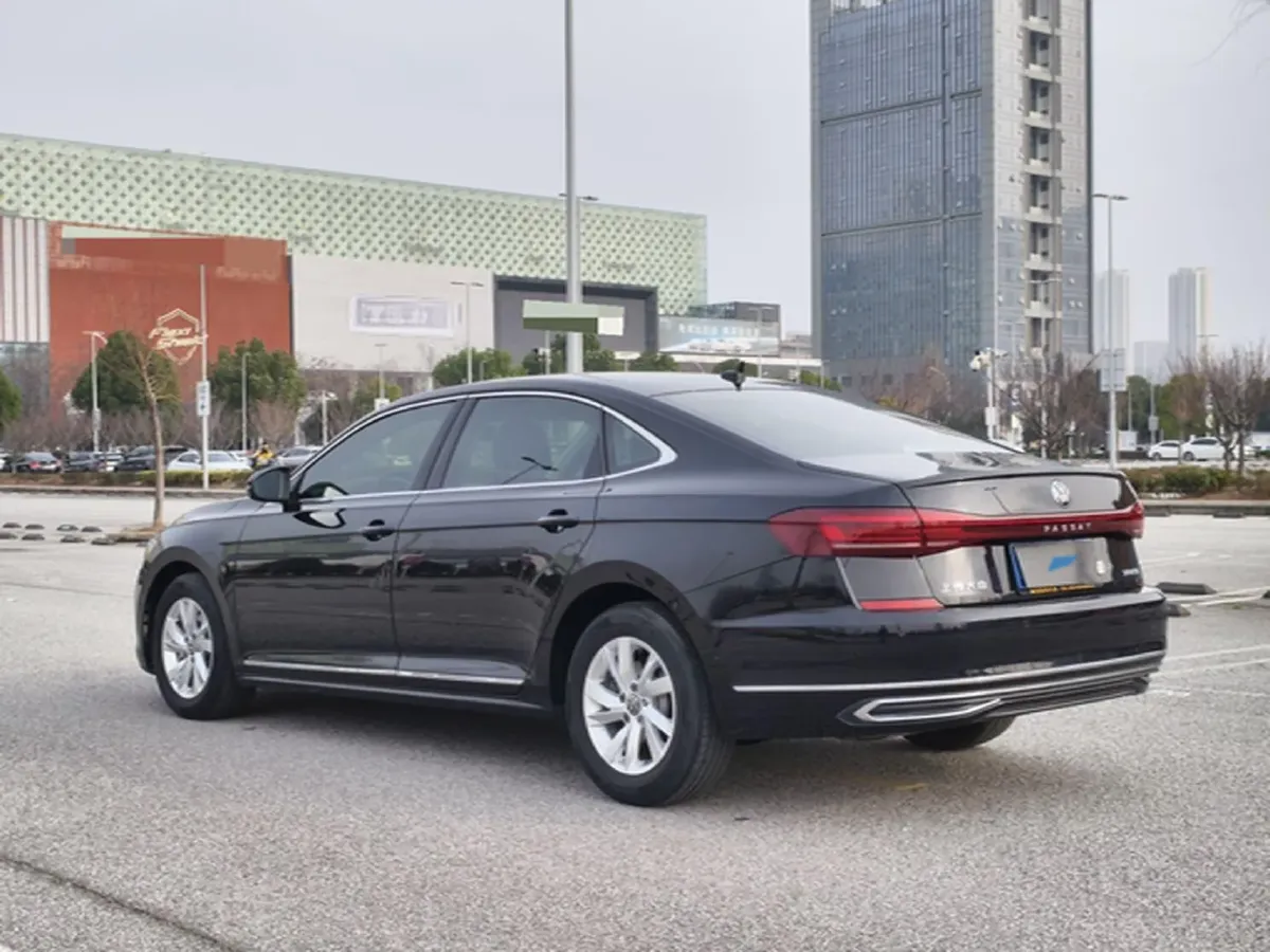 2022 Chery EV Big Ant BEV 70.1KWH,autocango,china used car exporter,china ev exporter,chinese used car exporter,chinese used ev exporter