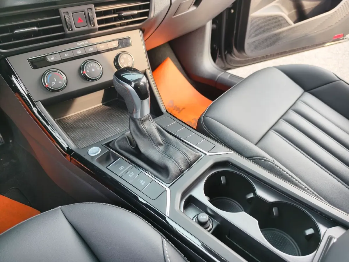 2022 Chery EV Big Ant BEV 70.1KWH,autocango,china used car exporter,china ev exporter,chinese used car exporter,chinese used ev exporter