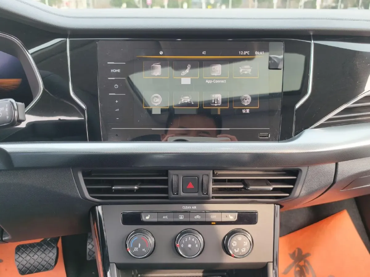 2022 Chery EV Big Ant BEV 70.1KWH,autocango,china used car exporter,china ev exporter,chinese used car exporter,chinese used ev exporter