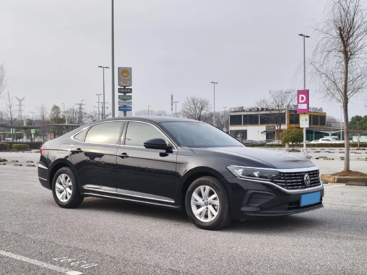 2022 Chery EV Big Ant BEV 70.1KWH,autocango,china used car exporter,china ev exporter,chinese used car exporter,chinese used ev exporter