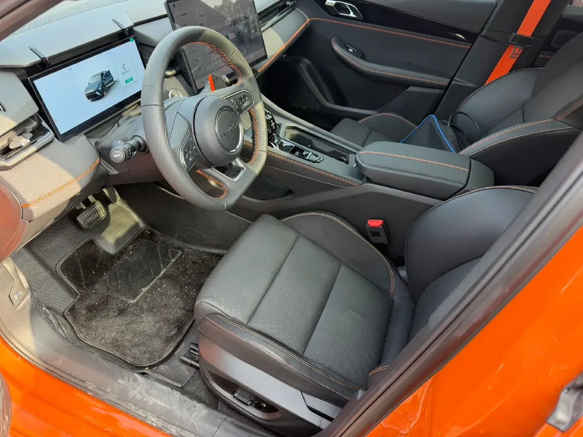 2025 LYNK&CO 03 1.5T 181HP L4 7DCT,autocango,china used car exporter,china ev exporter,chinese used car exporter,chinese used ev exporter