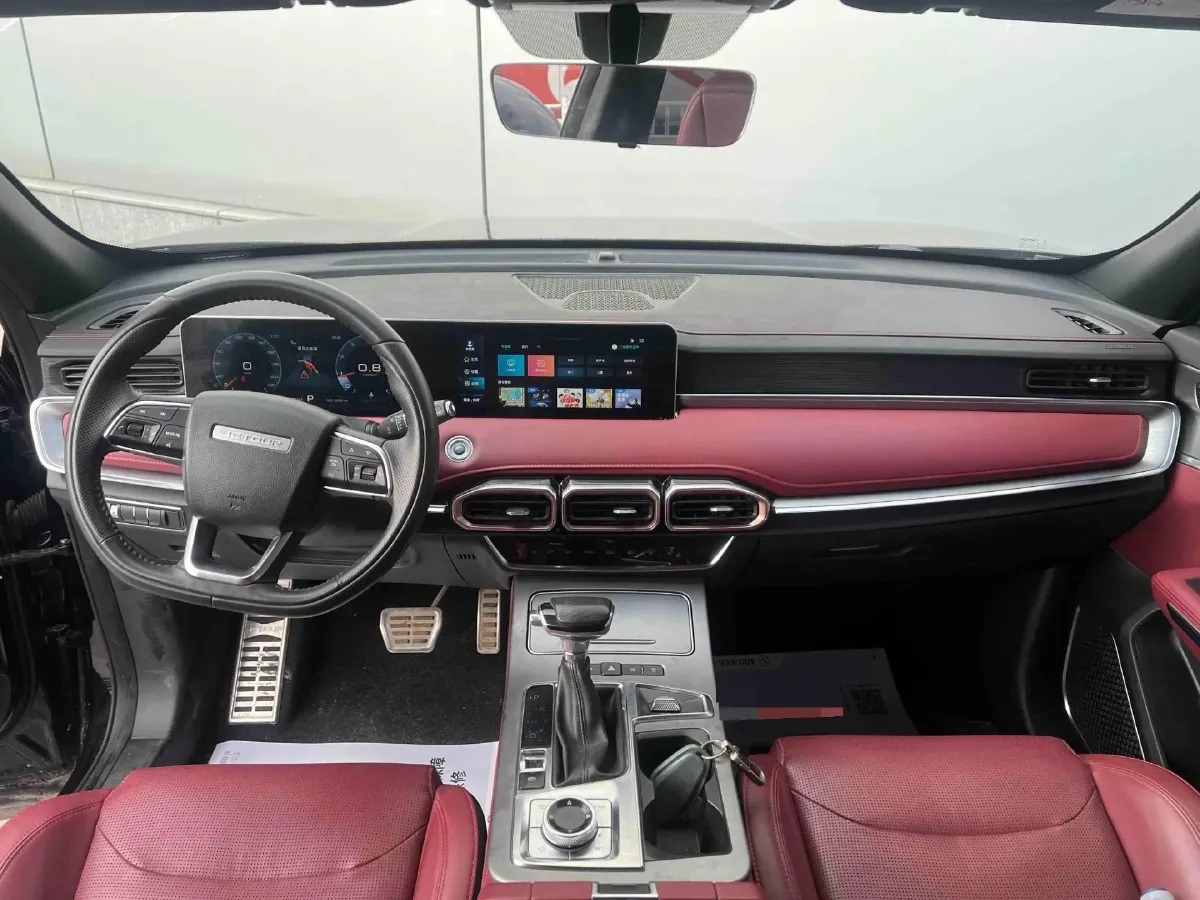 2022 Jetour X70 Plus 1.5T 156HP L4 CVT,autocango,china used car exporter,china ev exporter,chinese used car exporter,chinese used ev exporter