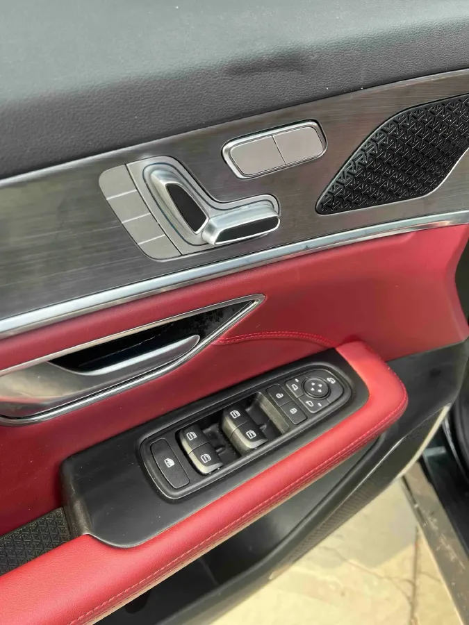 2022 Jetour X70 Plus 1.5T 156HP L4 CVT,autocango,china used car exporter,china ev exporter,chinese used car exporter,chinese used ev exporter