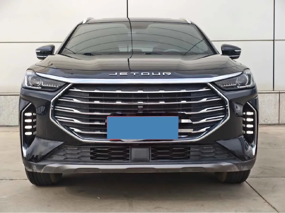 2022 Jetour X70 Plus 1.5T 156HP L4 CVT,autocango,china used car exporter,china ev exporter,chinese used car exporter,chinese used ev exporter
