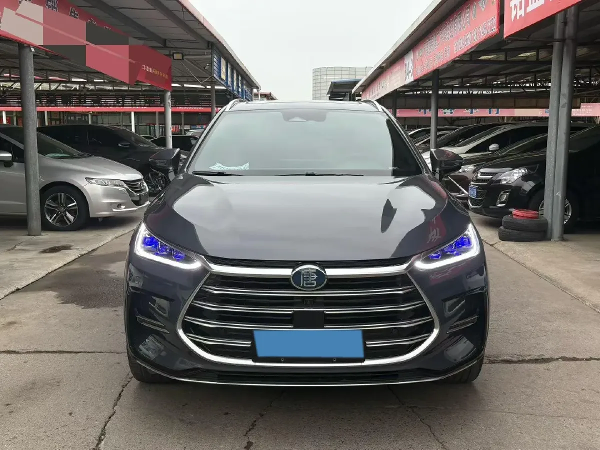 2021 Nissan Teana 2.0T 243HP L4 CVT,autocango,china used car exporter,china ev exporter,chinese used car exporter,chinese used ev exporter
