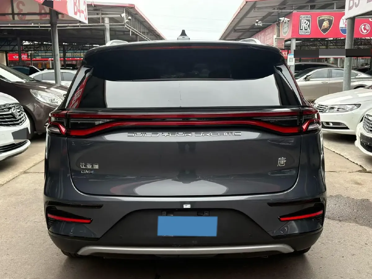 2021 Nissan Teana 2.0T 243HP L4 CVT,autocango,china used car exporter,china ev exporter,chinese used car exporter,chinese used ev exporter