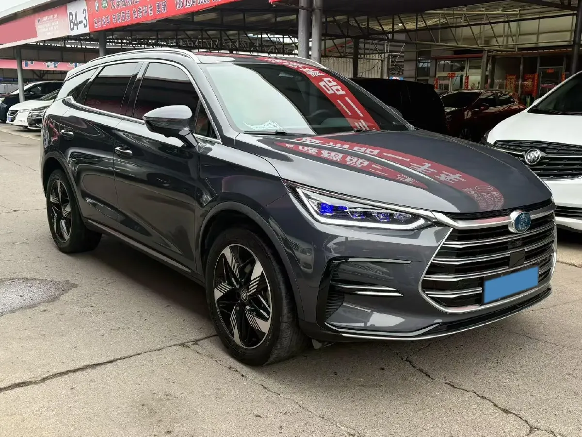 2021 Nissan Teana 2.0T 243HP L4 CVT,autocango,china used car exporter,china ev exporter,chinese used car exporter,chinese used ev exporter