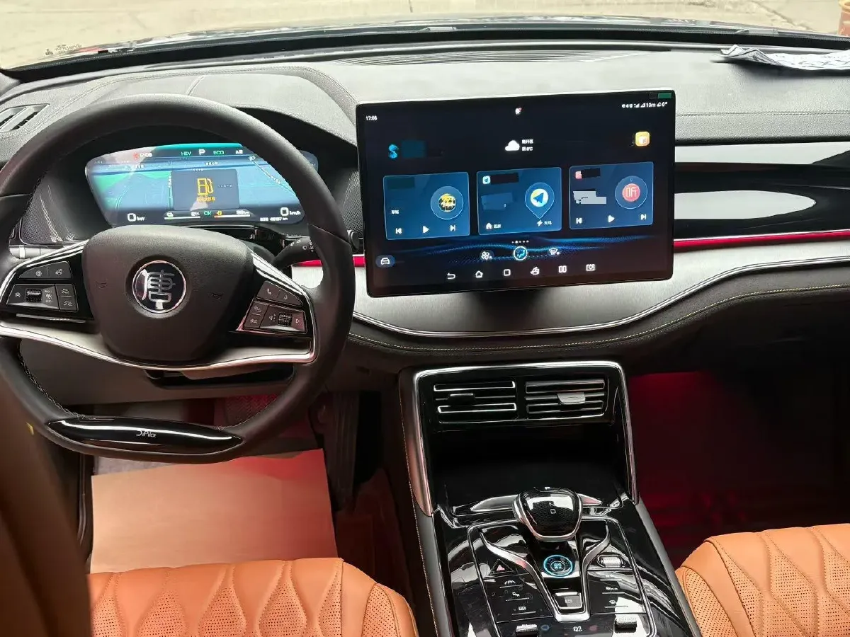 2021 Nissan Teana 2.0T 243HP L4 CVT,autocango,china used car exporter,china ev exporter,chinese used car exporter,chinese used ev exporter