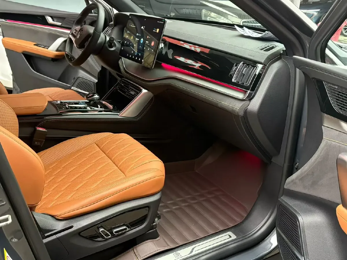 2021 Nissan Teana 2.0T 243HP L4 CVT,autocango,china used car exporter,china ev exporter,chinese used car exporter,chinese used ev exporter