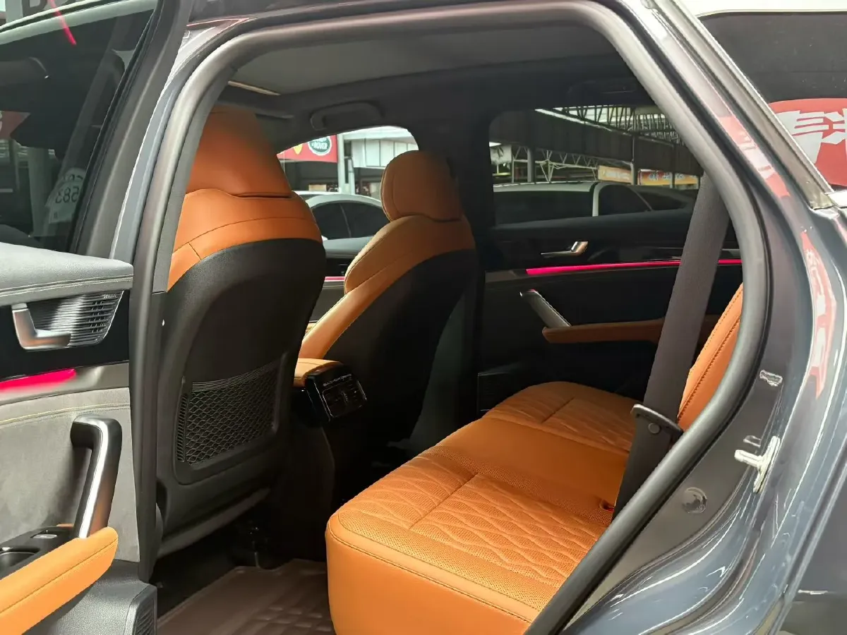 2021 Nissan Teana 2.0T 243HP L4 CVT,autocango,china used car exporter,china ev exporter,chinese used car exporter,chinese used ev exporter