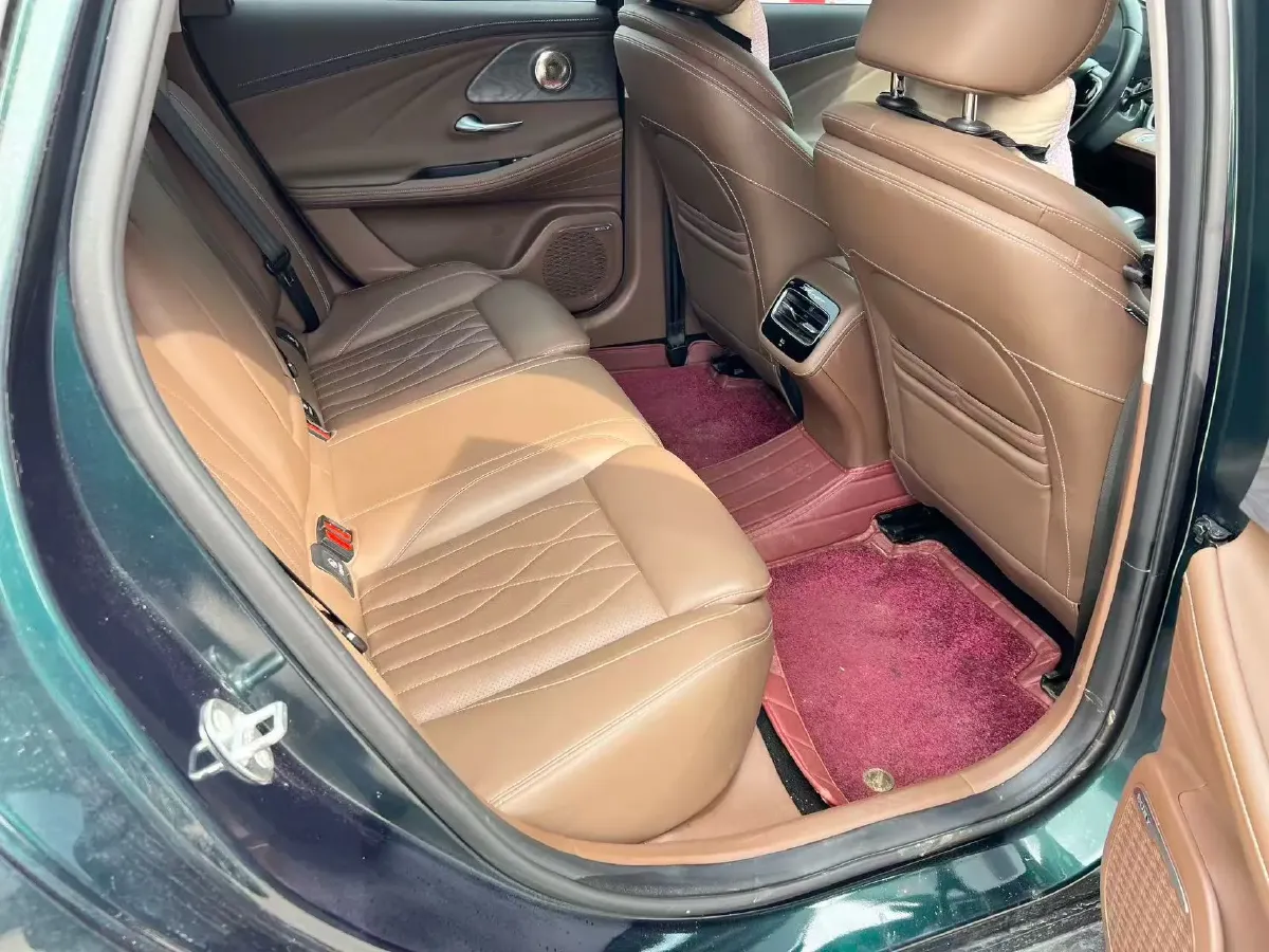 2023 Chery Arrizo 8 2.0T 254HP L4 7DCT,autocango,china used car exporter,china ev exporter,chinese used car exporter,chinese used ev exporter