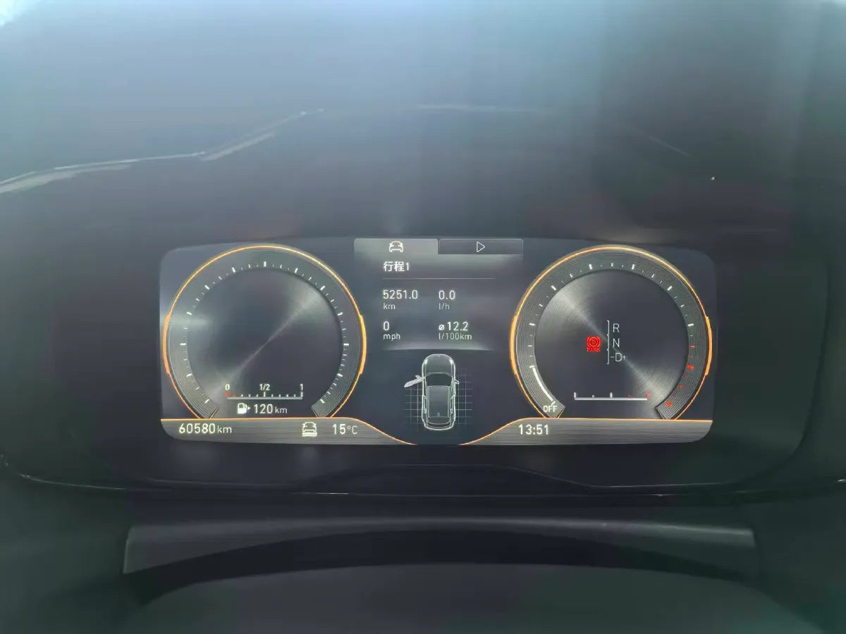 2021 LYNK&CO 02 Hatchback 2.0T 254HP L4 8AT,autocango,china used car exporter,china ev exporter,chinese used car exporter,chinese used ev exporter