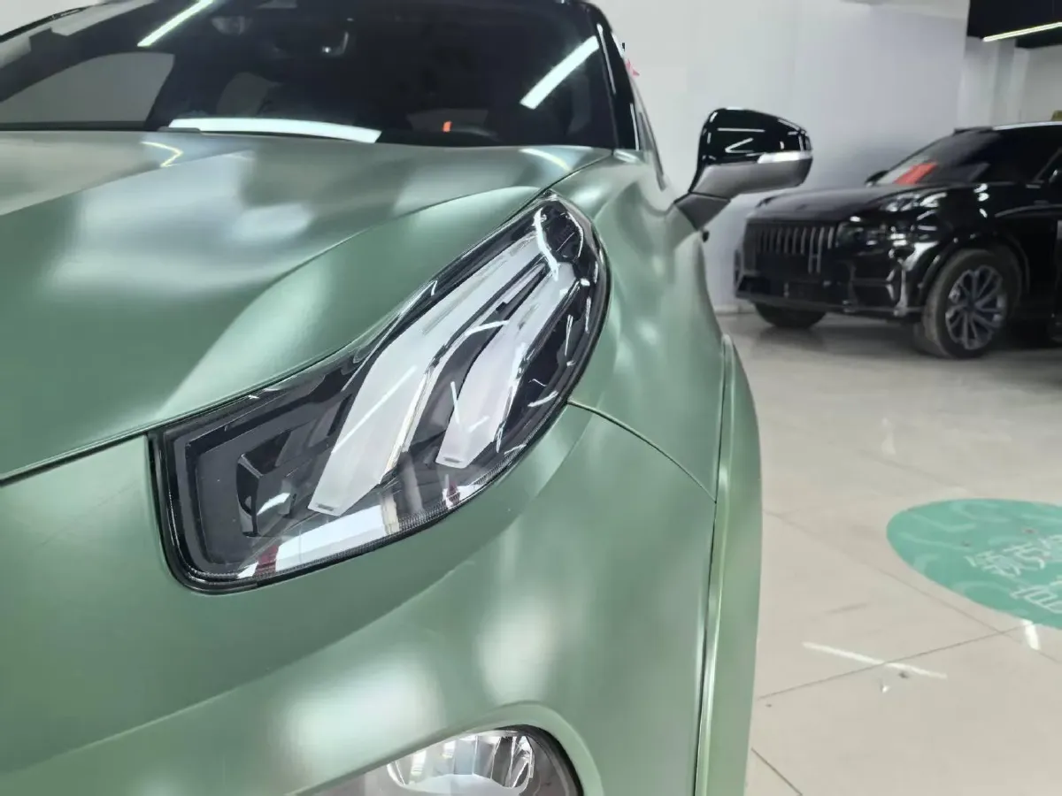 2021 LYNK&CO 02 Hatchback 2.0T 254HP L4 8AT,autocango,china used car exporter,china ev exporter,chinese used car exporter,chinese used ev exporter