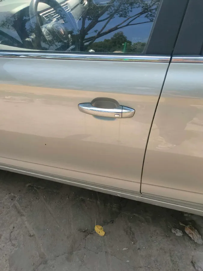 2020 Roewe i5 1.5L 120HP L4 5MT,autocango,china used car exporter,china ev exporter,chinese used car exporter,chinese used ev exporter