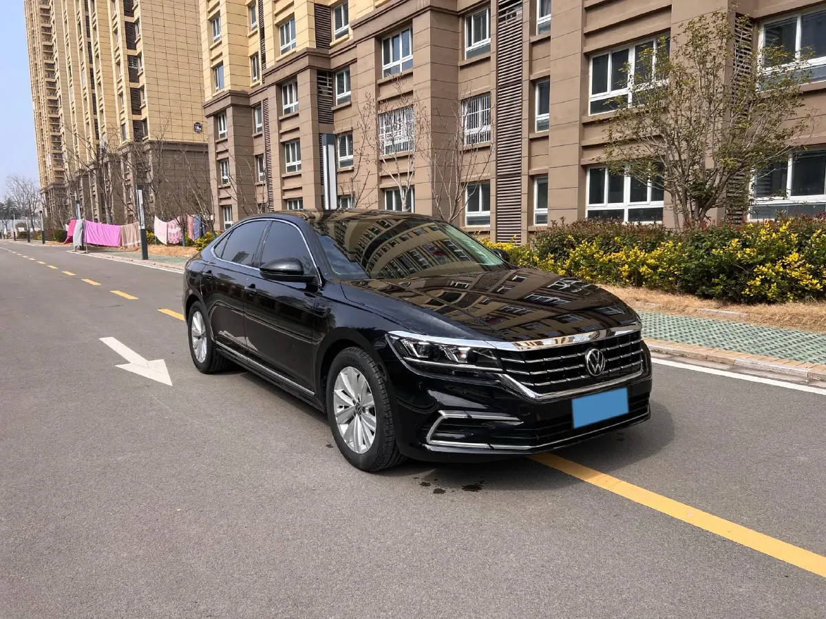 2021 Volkswagen Passat 2.0T 186HP L4 7DCT,autocango,china used car exporter,china ev exporter,chinese used car exporter,chinese used ev exporter