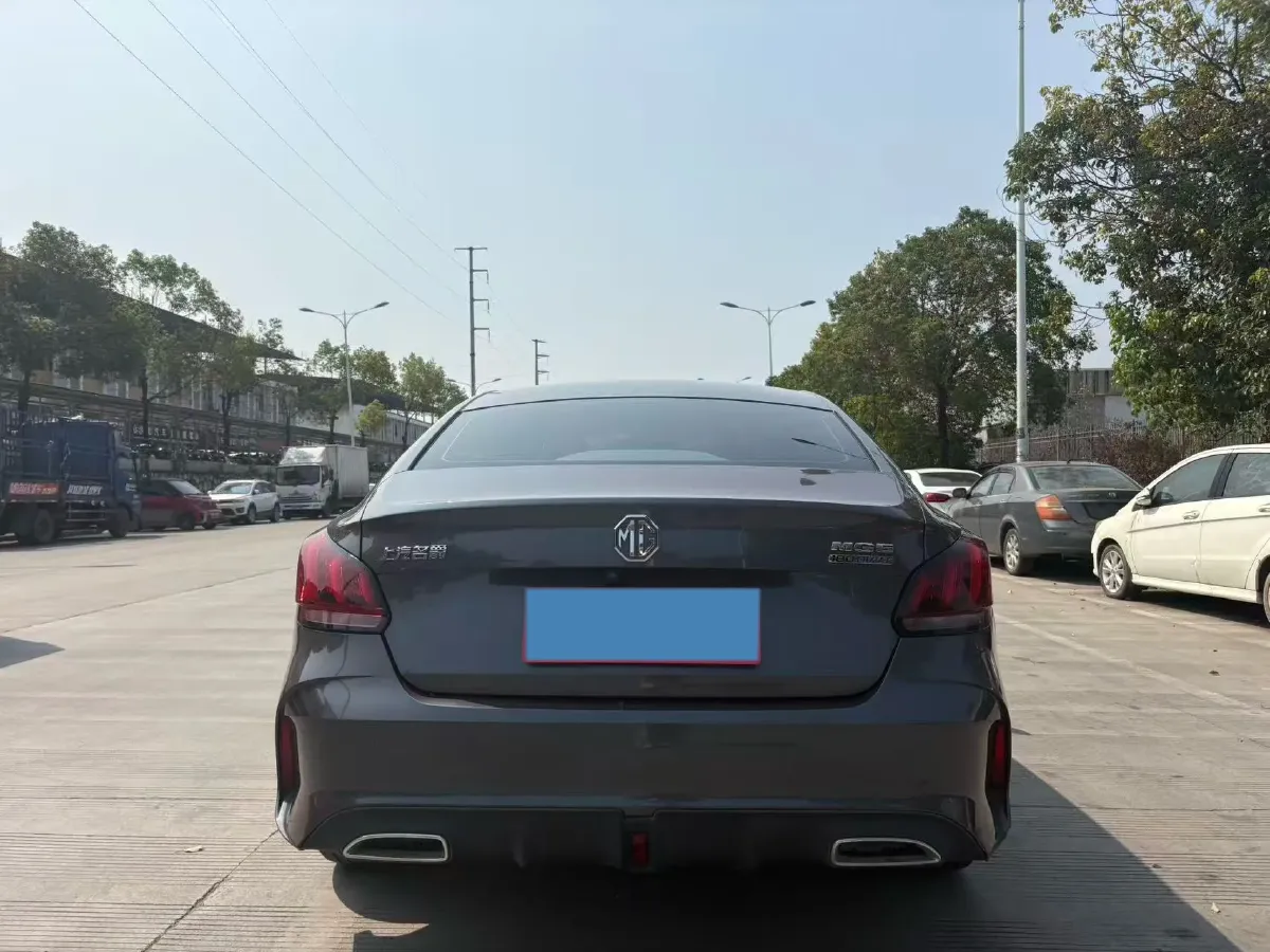 2021 MG 5 1.5L 120HP L4 CVT,autocango,china used car exporter,china ev exporter,chinese used car exporter,chinese used ev exporter