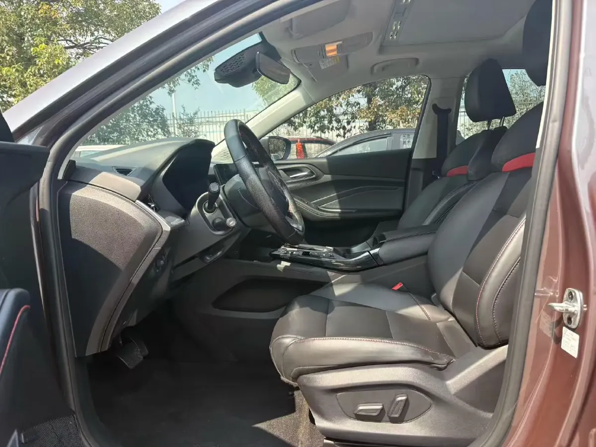 2021 MG 5 1.5L 120HP L4 CVT,autocango,china used car exporter,china ev exporter,chinese used car exporter,chinese used ev exporter