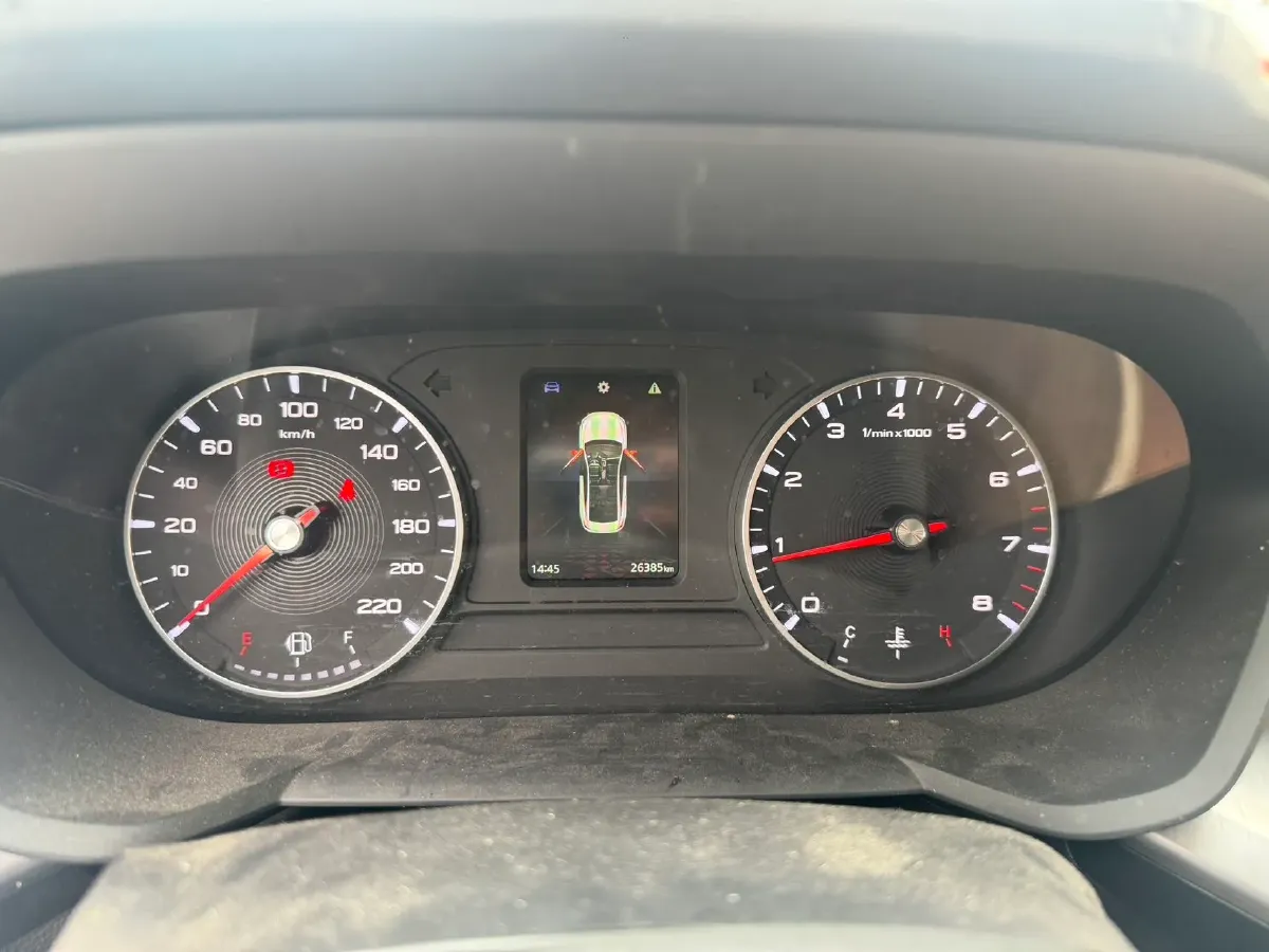 2022 MG 5 1.5L 120HP L4 5MT,autocango,china used car exporter,china ev exporter,chinese used car exporter,chinese used ev exporter