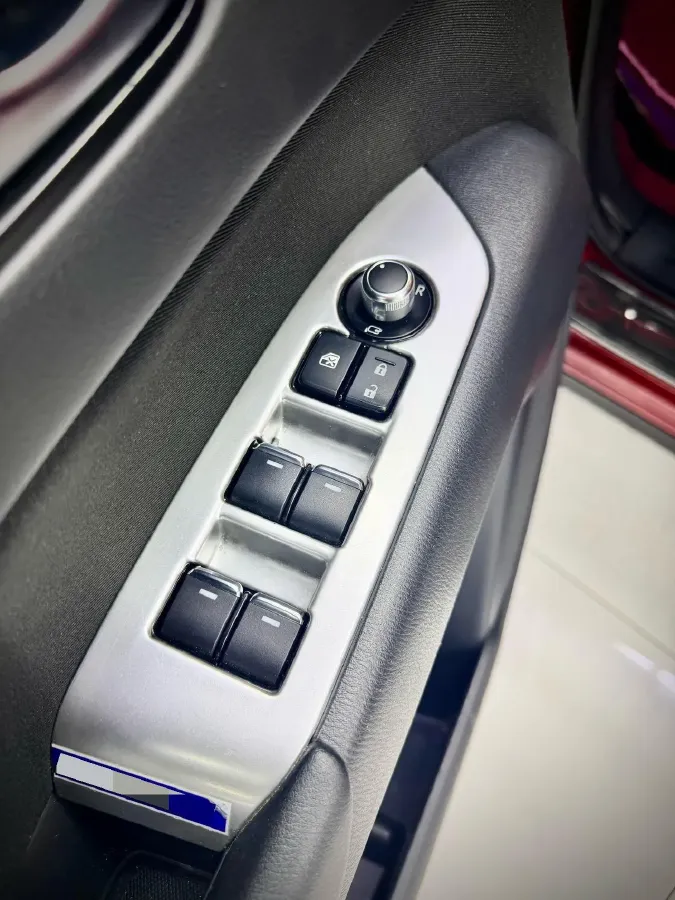 2021 Mazda CX-5 2.0L 155HP L4 6AT,autocango,china used car exporter,china ev exporter,chinese used car exporter,chinese used ev exporter