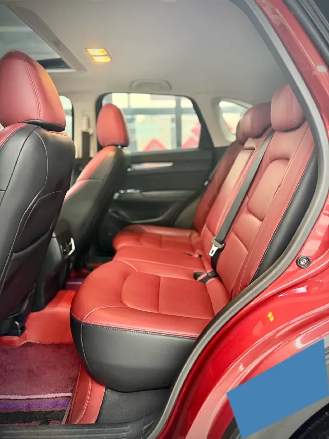 2021 Mazda CX-5 2.0L 155HP L4 6AT,autocango,china used car exporter,china ev exporter,chinese used car exporter,chinese used ev exporter