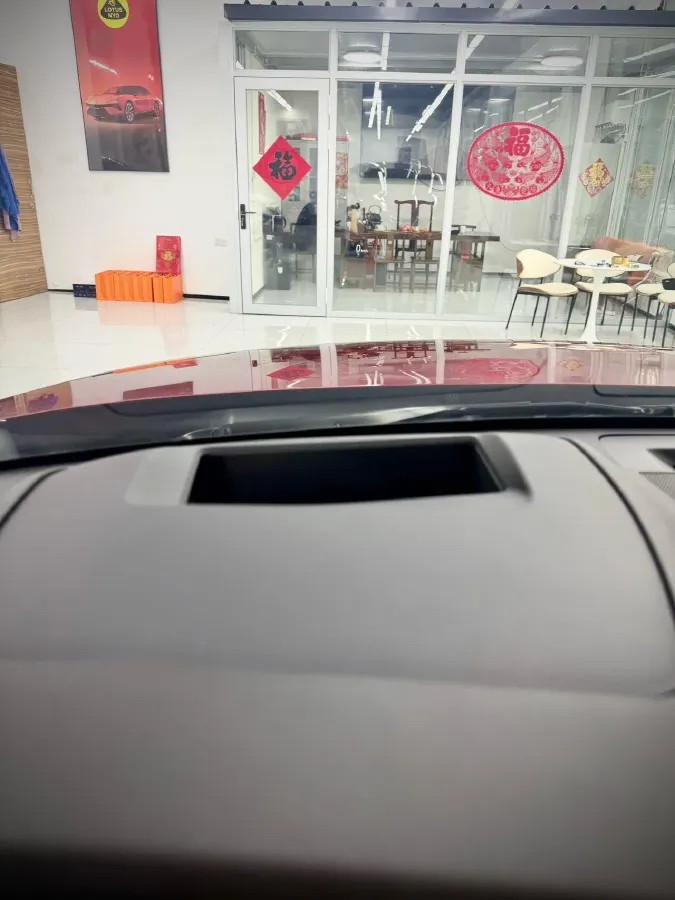 2021 Mazda CX-5 2.0L 155HP L4 6AT,autocango,china used car exporter,china ev exporter,chinese used car exporter,chinese used ev exporter