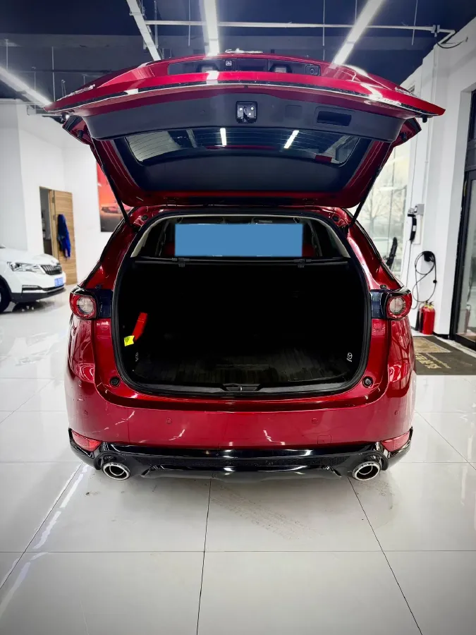 2021 Mazda CX-5 2.0L 155HP L4 6AT,autocango,china used car exporter,china ev exporter,chinese used car exporter,chinese used ev exporter