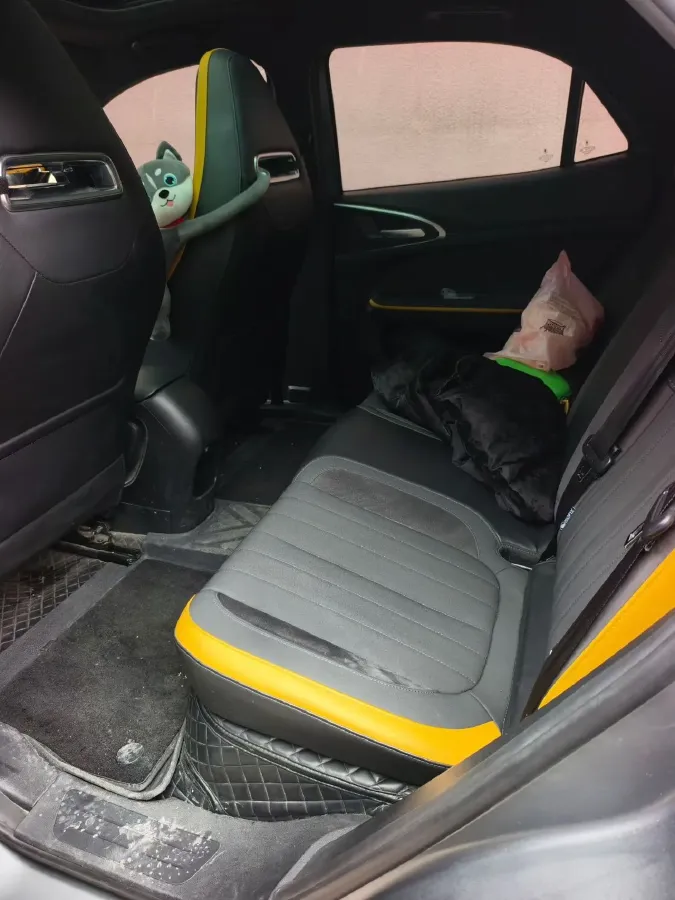 2023 Ora FunkyCat GT BEV 47.8KWH,autocango,china used car exporter,china ev exporter,chinese used car exporter,chinese used ev exporter