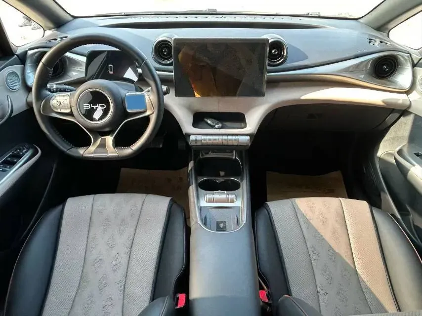 2025 BYD Dolphin BEV 44.928KWH,autocango,china used car exporter,china ev exporter,chinese used car exporter,chinese used ev exporter