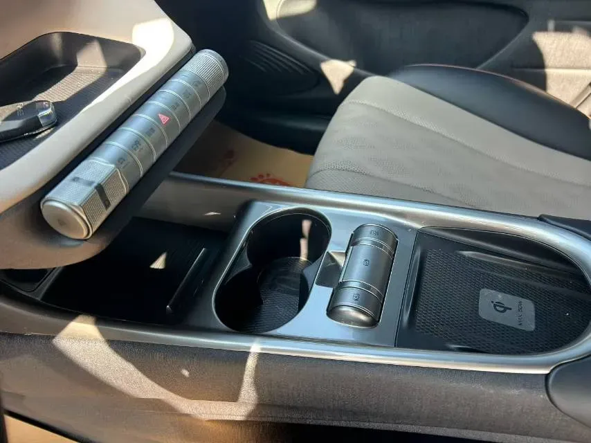 2025 BYD Dolphin BEV 44.928KWH,autocango,china used car exporter,china ev exporter,chinese used car exporter,chinese used ev exporter