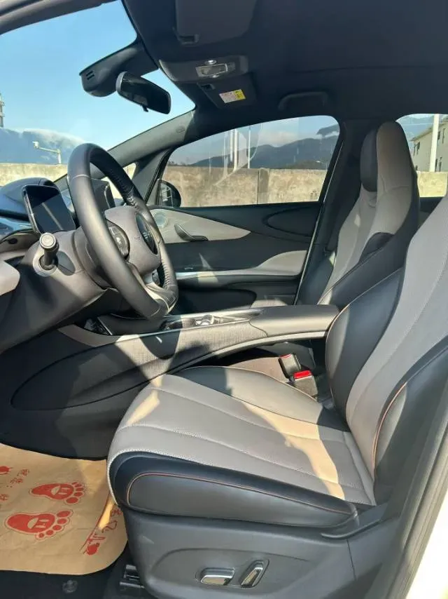 2025 BYD Dolphin BEV 44.928KWH,autocango,china used car exporter,china ev exporter,chinese used car exporter,chinese used ev exporter