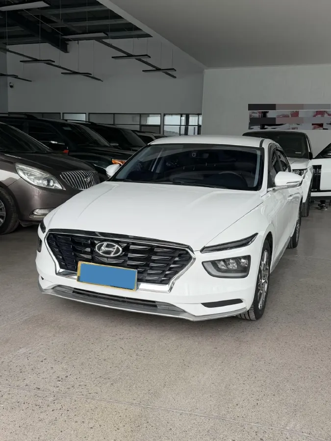 2021 Hyundai Mistra 1.8L 143HP L4 CVT,autocango,china used car exporter,china ev exporter,chinese used car exporter,chinese used ev exporter