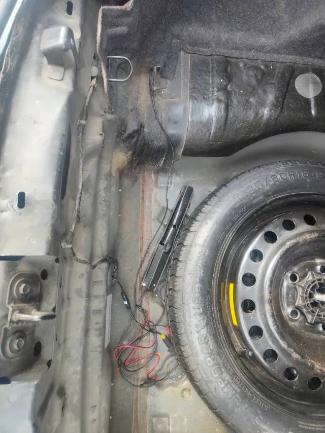 2018 Chevrolet Malibu 1.5T 170HP L4 6AT,autocango,china used car exporter,china ev exporter,chinese used car exporter,chinese used ev exporter