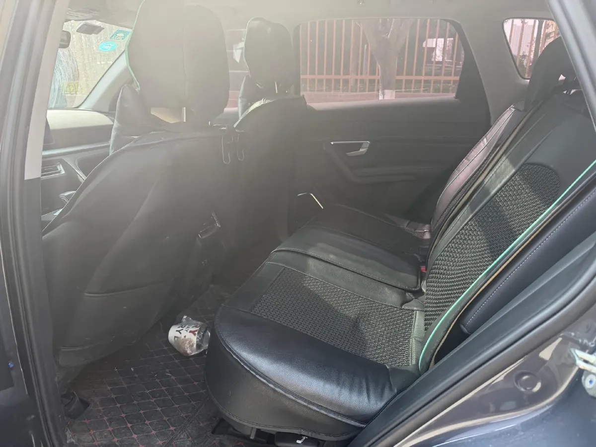 2020 BYD Song Plus 1.5T 185HP L4 7DCT,autocango,china used car exporter,china ev exporter,chinese used car exporter,chinese used ev exporter